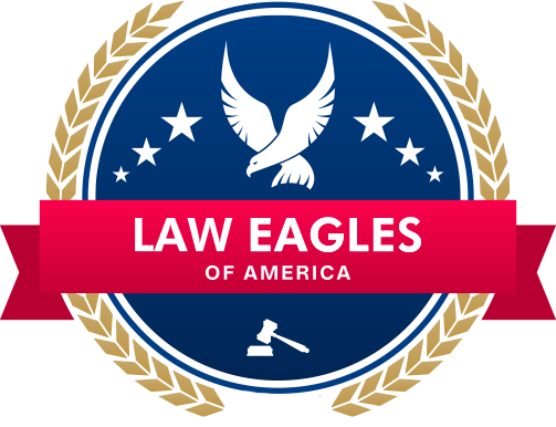 Logo Licensing