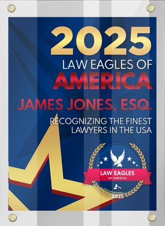 Law Eagle 11